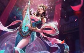 《综合战争：战锤3》将公开新更新 综合战略游戏