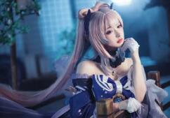 |淘宝该该怎么办办拒收快递|