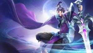 # 逃生图该该怎么办办画