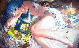 |孙悟空72变：探究神奇变身术背后的智慧与魅力|