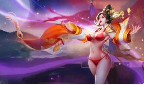 cf斧头如何用 cf斧头模式怎么开