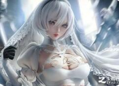 《羊了个羊》游戏进不去如何回事 羊了个羊游戏红包版