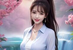 前《孤岛惊魂》主创批评称Switch2密钥卡“乏味” 孤岛惊魂 简介