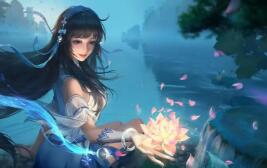 《弥助模拟器》Steam试玩公开